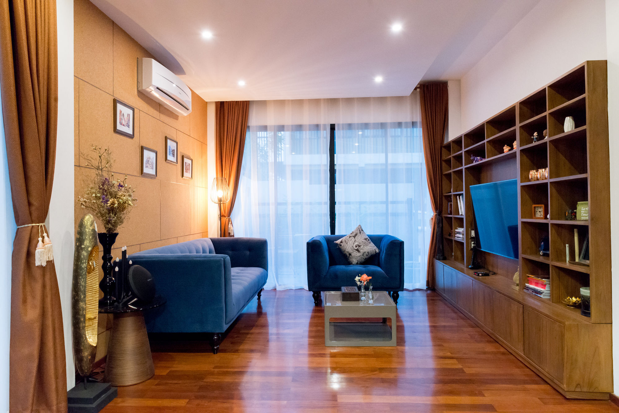 Chic 6 Chiang Mai