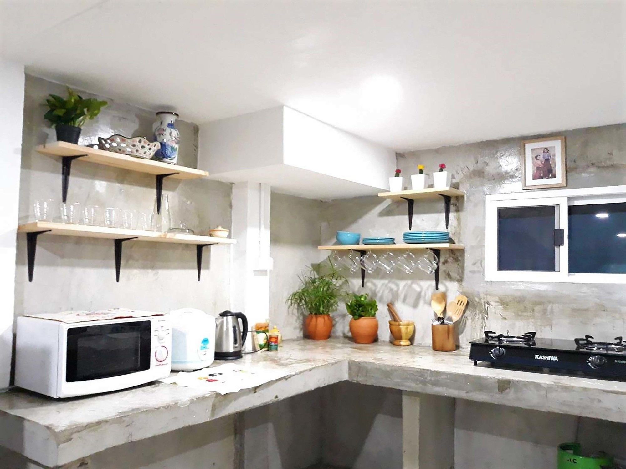 Apartment Lino House *