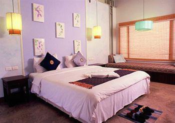 3b Boutique 3*