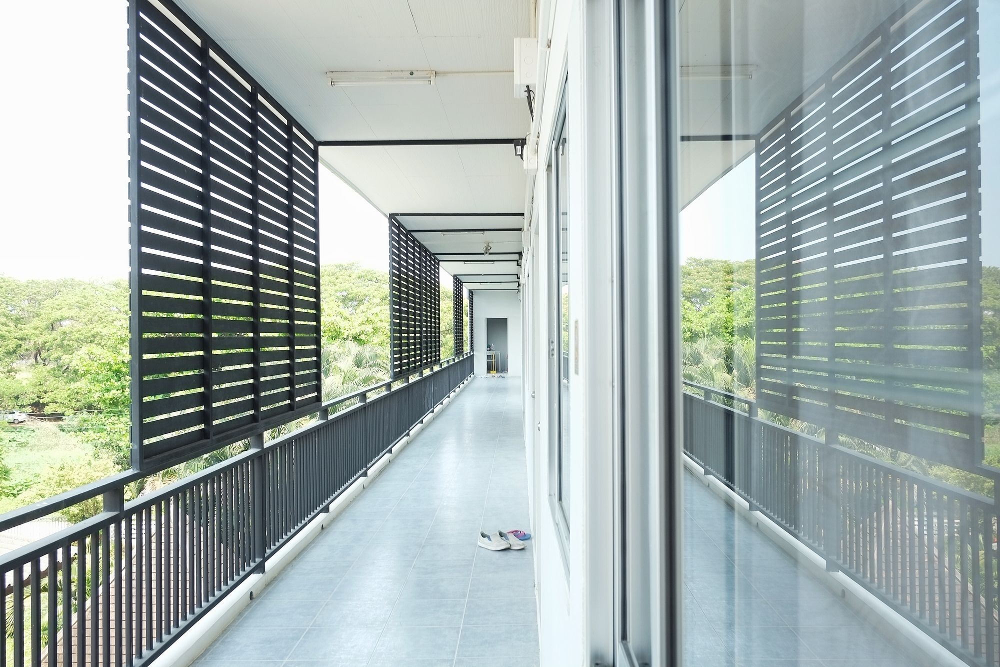 Tf Hotel Chiang Mai