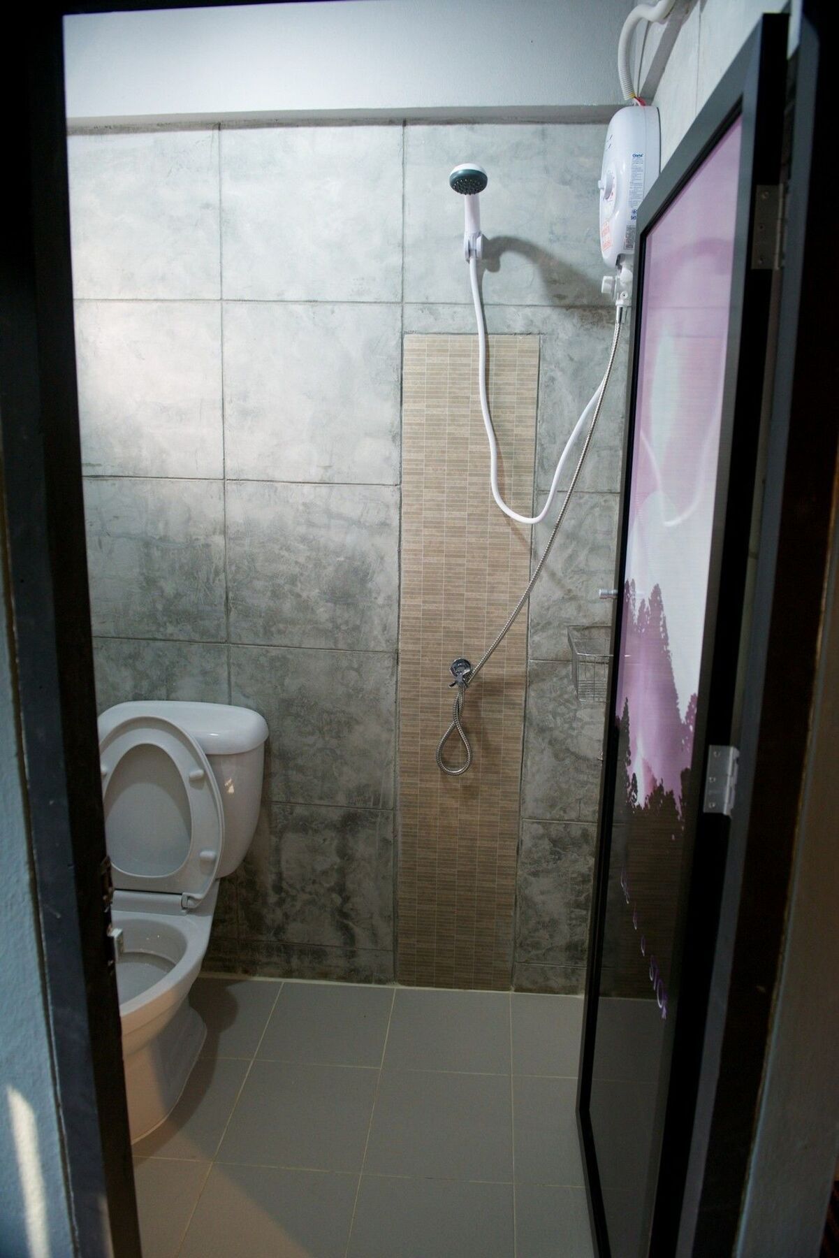 Hostel 9