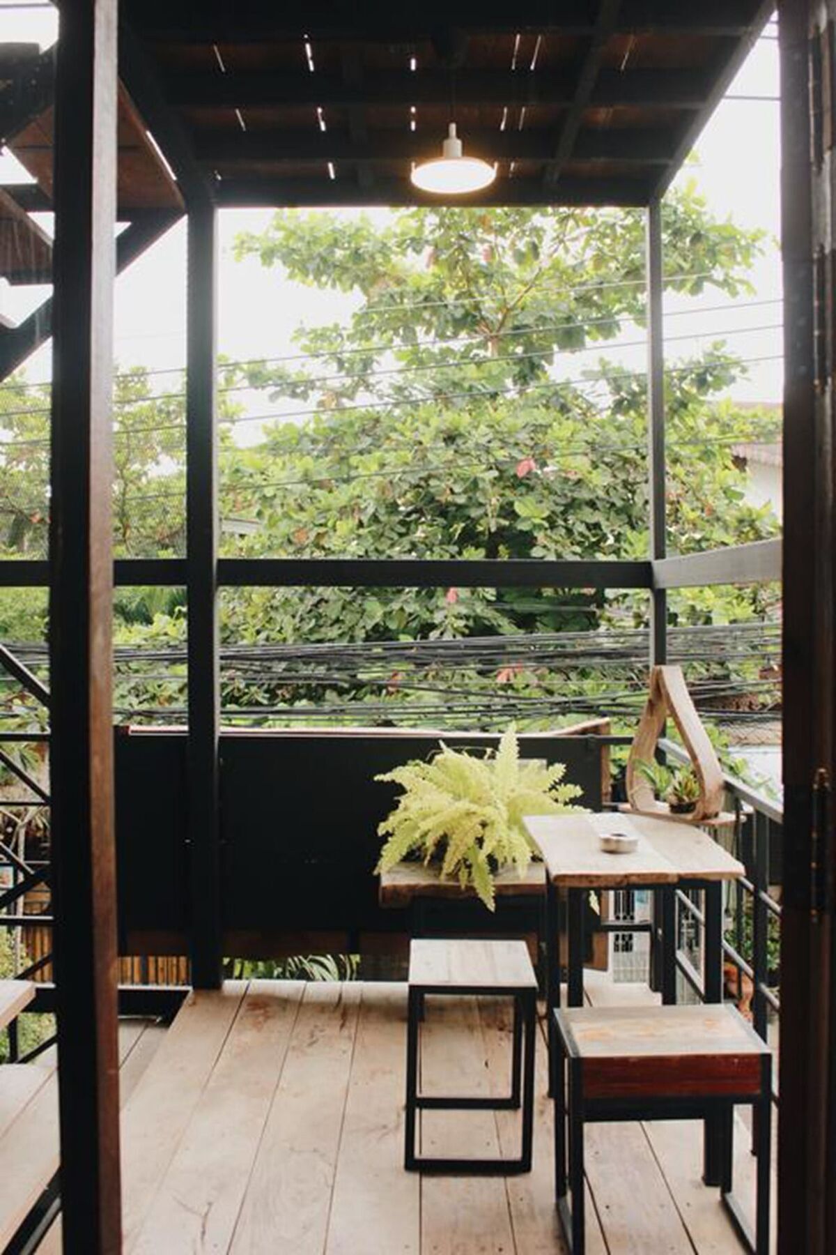 Nature Boutique @ Chiangmai Chiang Mai