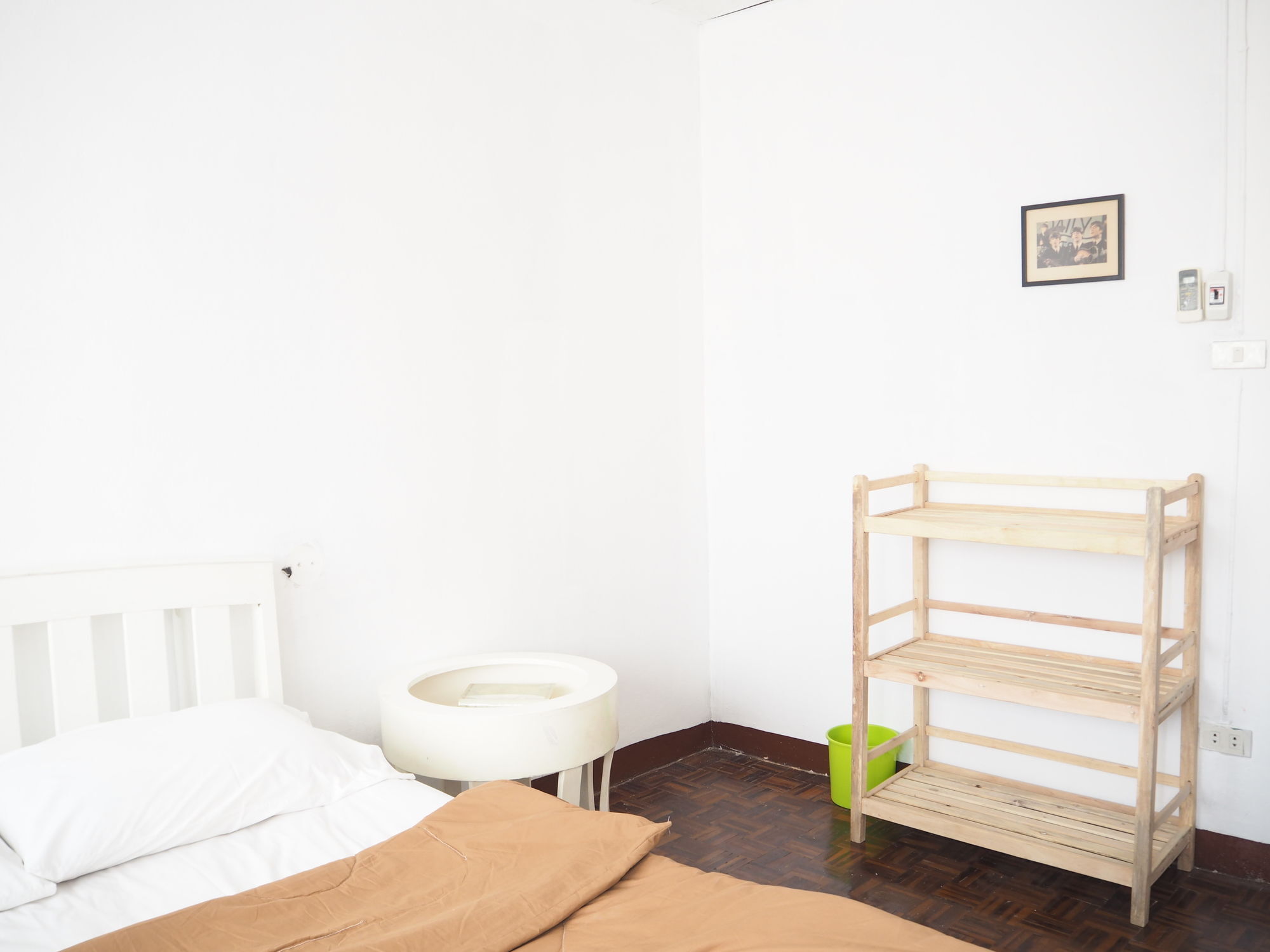 Hotel B7