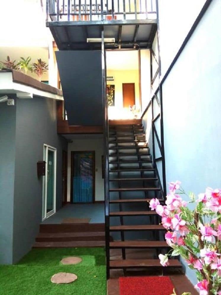 Hotel Kaysorn At Maduza Chiang Mai