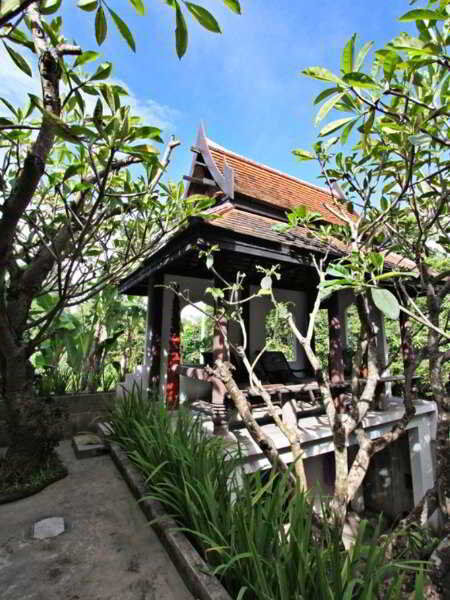 Gudi Boutique Hotel Chiang Mai