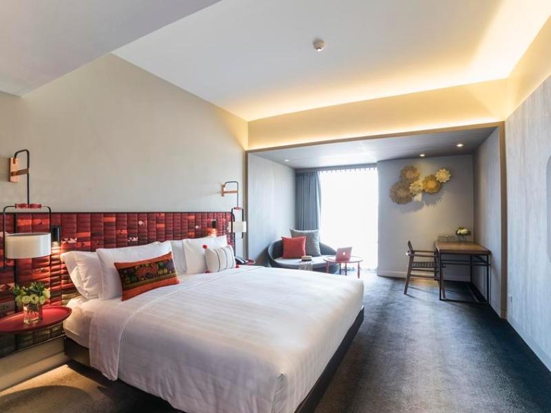 U Nimman 5*