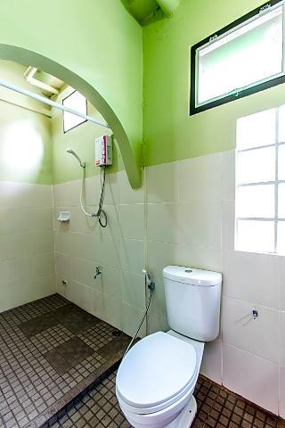 Anoma 2* Chiang Mai