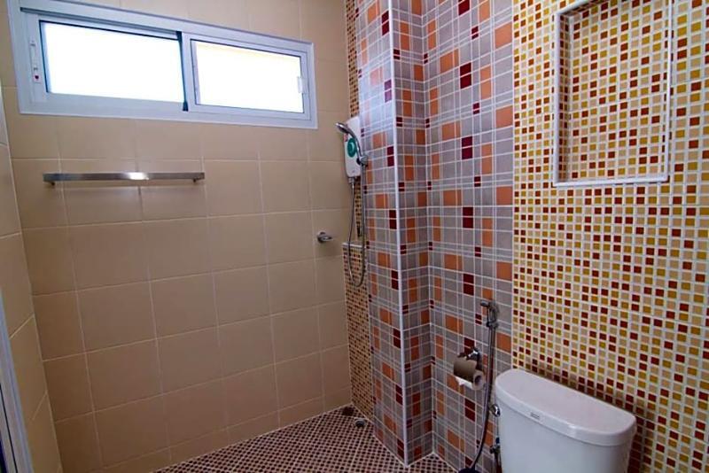 Gasthof Chowdhury Boutique House 3*