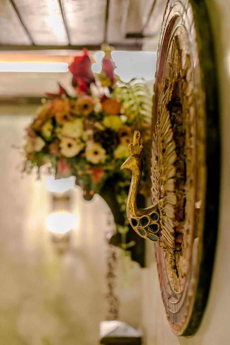 Namton Boutique