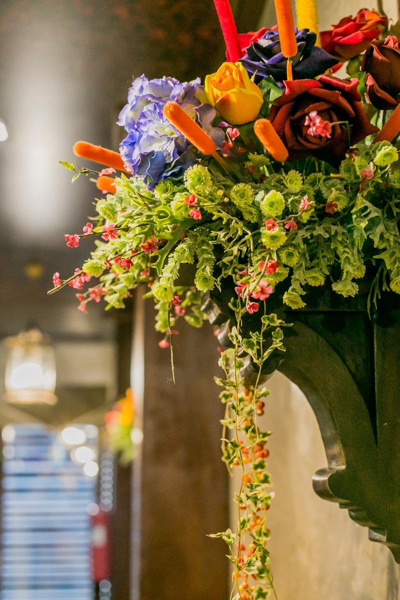 Hotel Namton Boutique