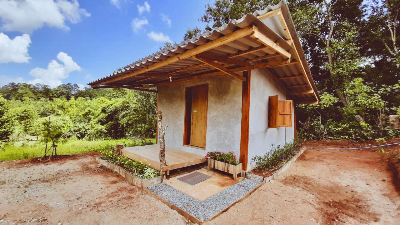 Mint Homestay Hospedagem domiciliar *