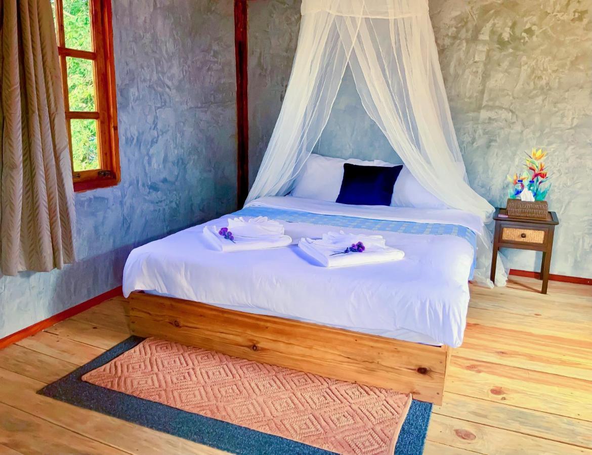 Mint Homestay *