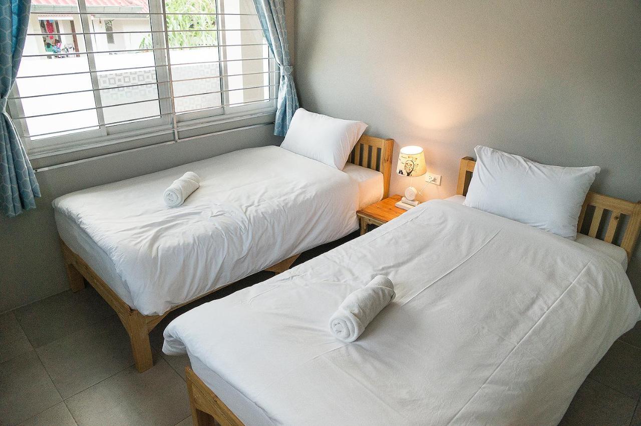 Vakantiehuis Bann Income
