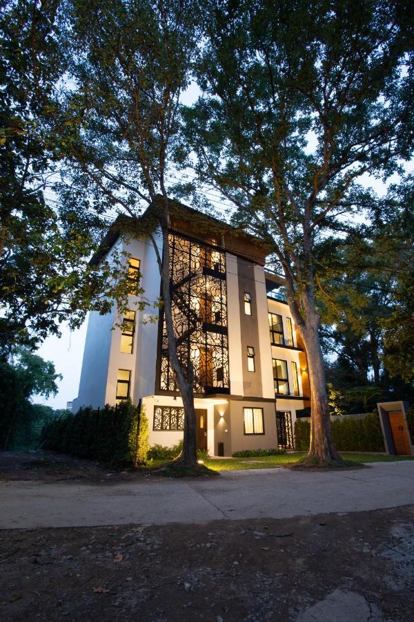 Villa Reiz - Private