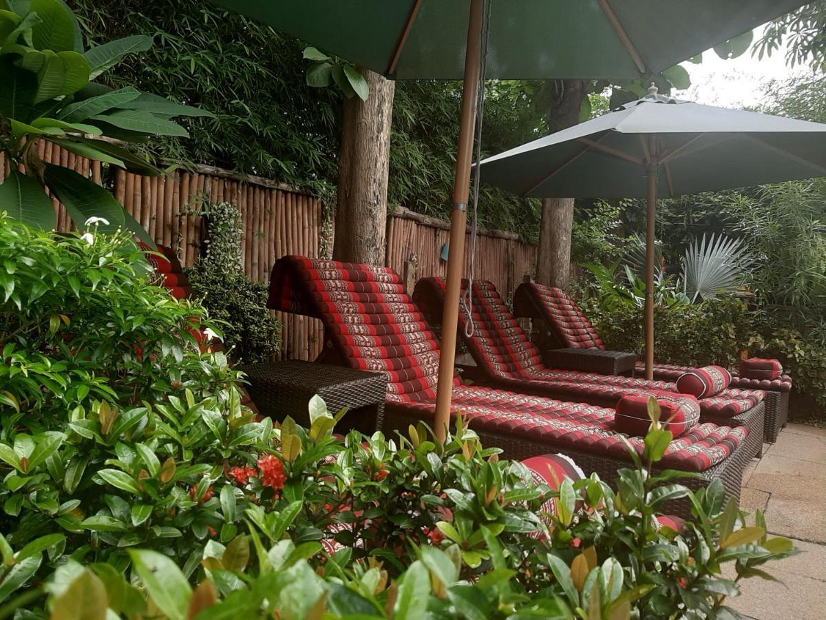 Liam's Adults Only Chiang Mai