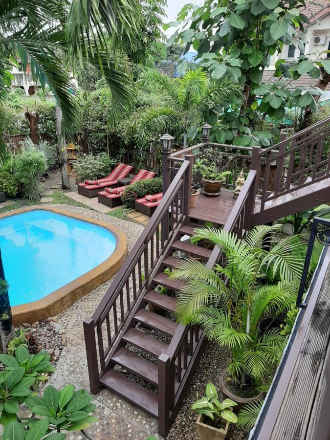 Liam's Adults Only Inn 3*