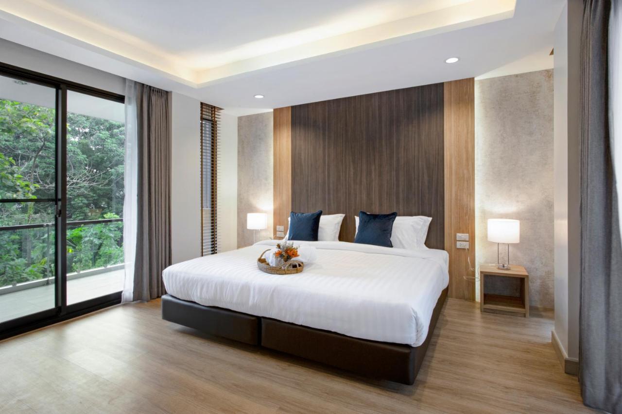 Reiz - Private Villa *