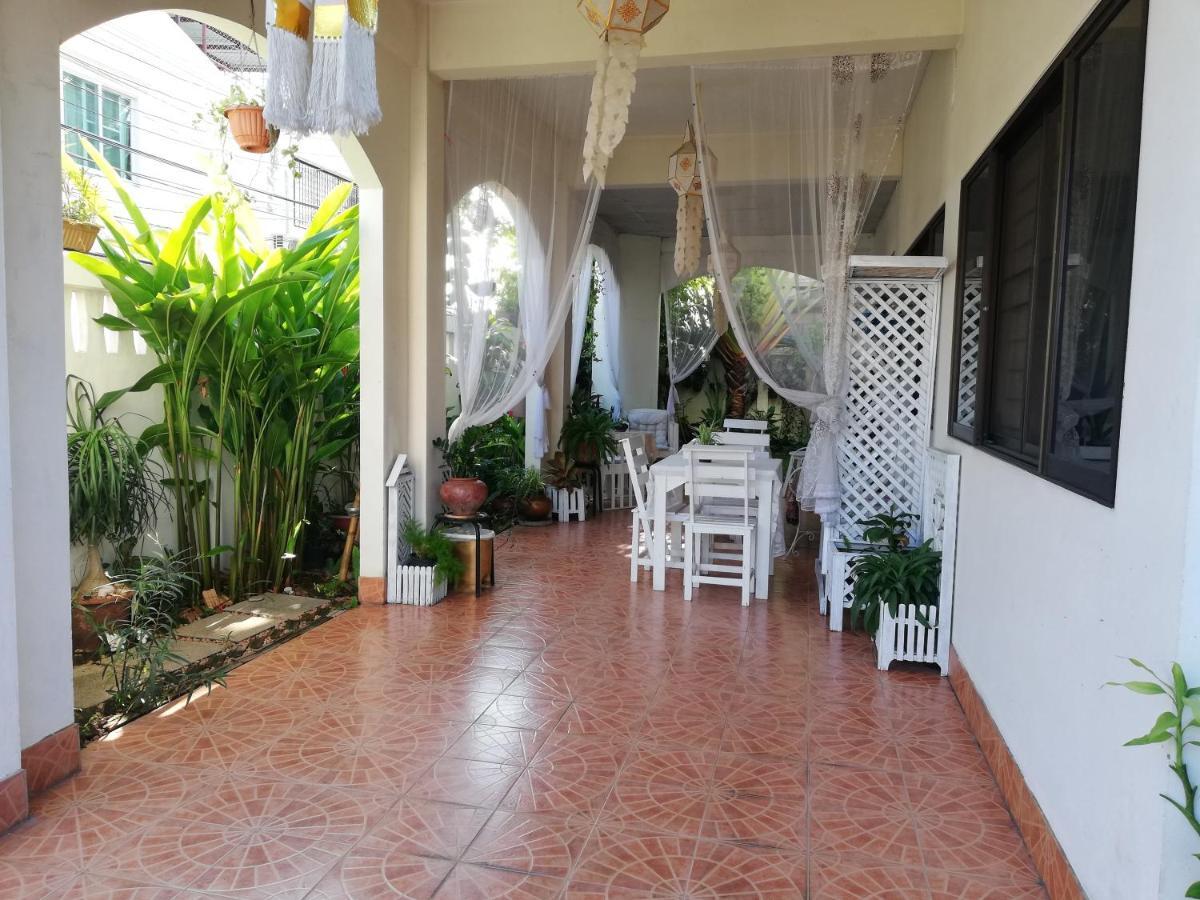 Dd Smile House, Nong Hoi *