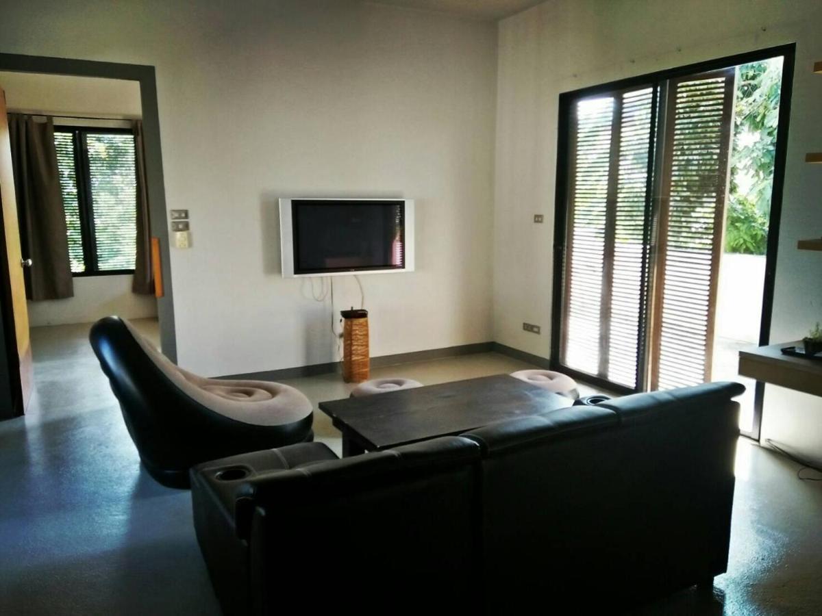 Baba Pim Hotel Chiang Mai