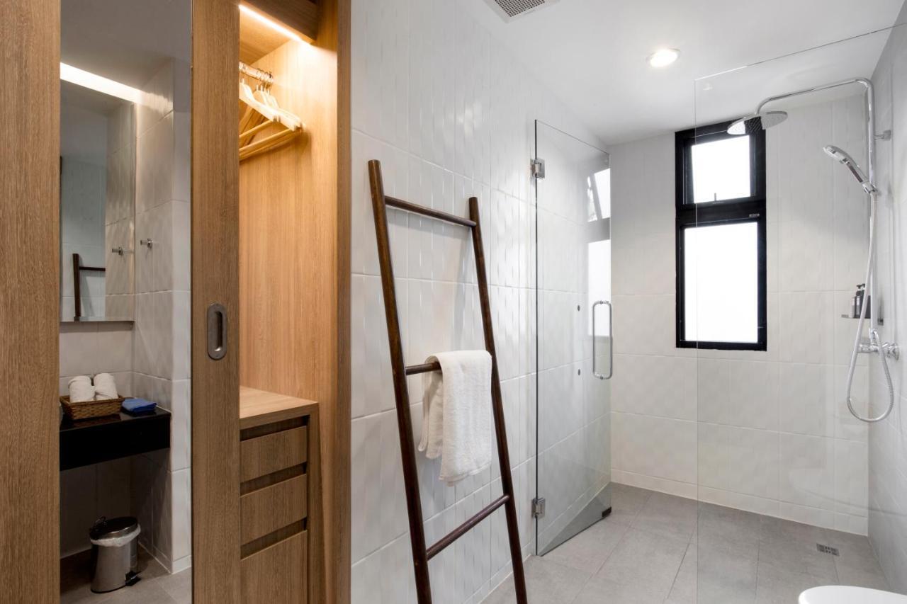 Reiz - Private Chiang Mai