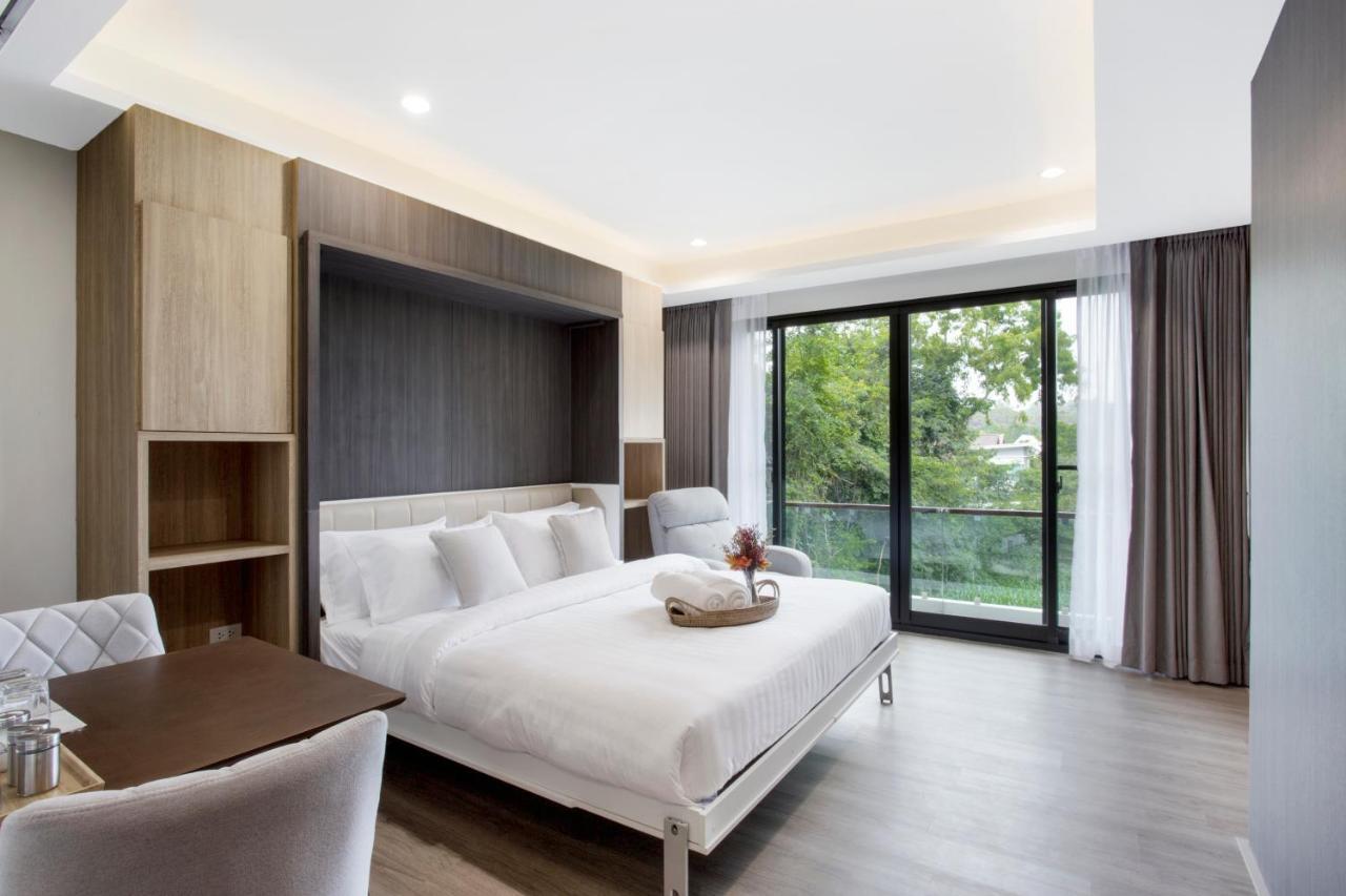 Villa Reiz - Private