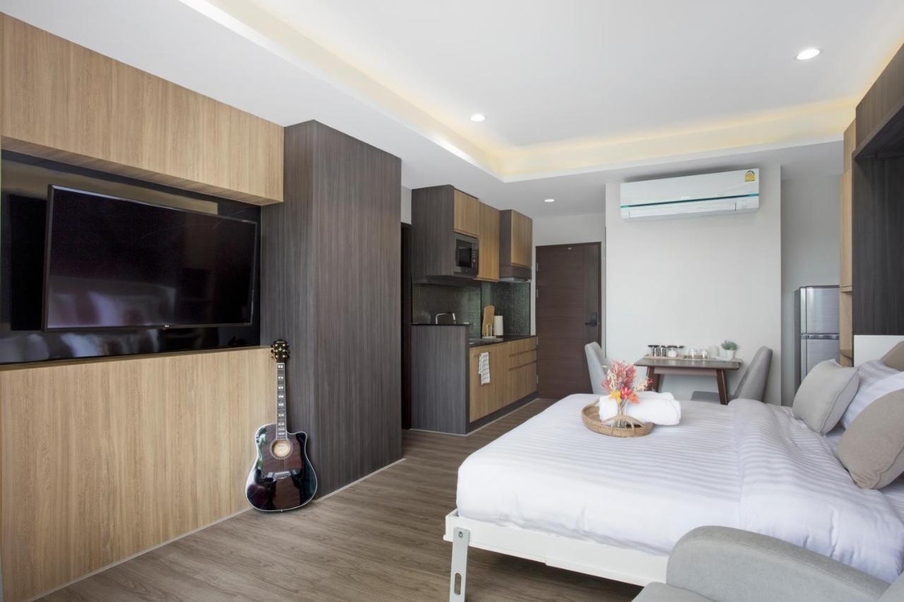 Villa Reiz - Private