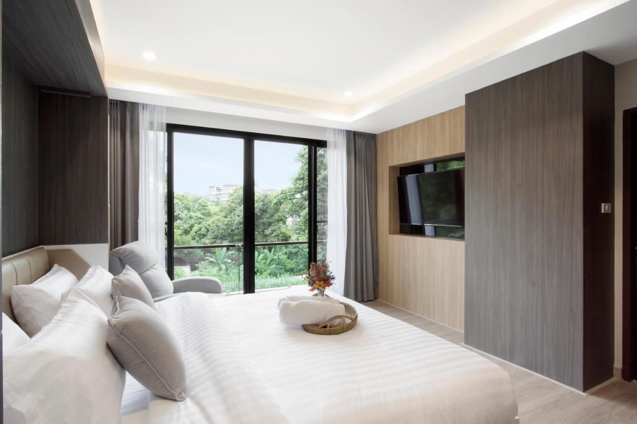 Reiz - Private Chiang Mai
