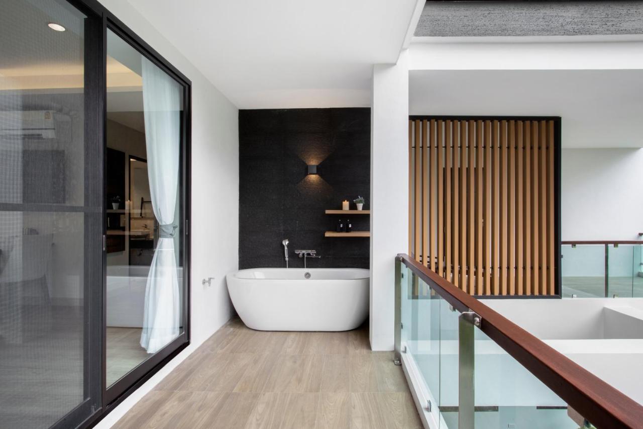 Villa Reiz - Private *