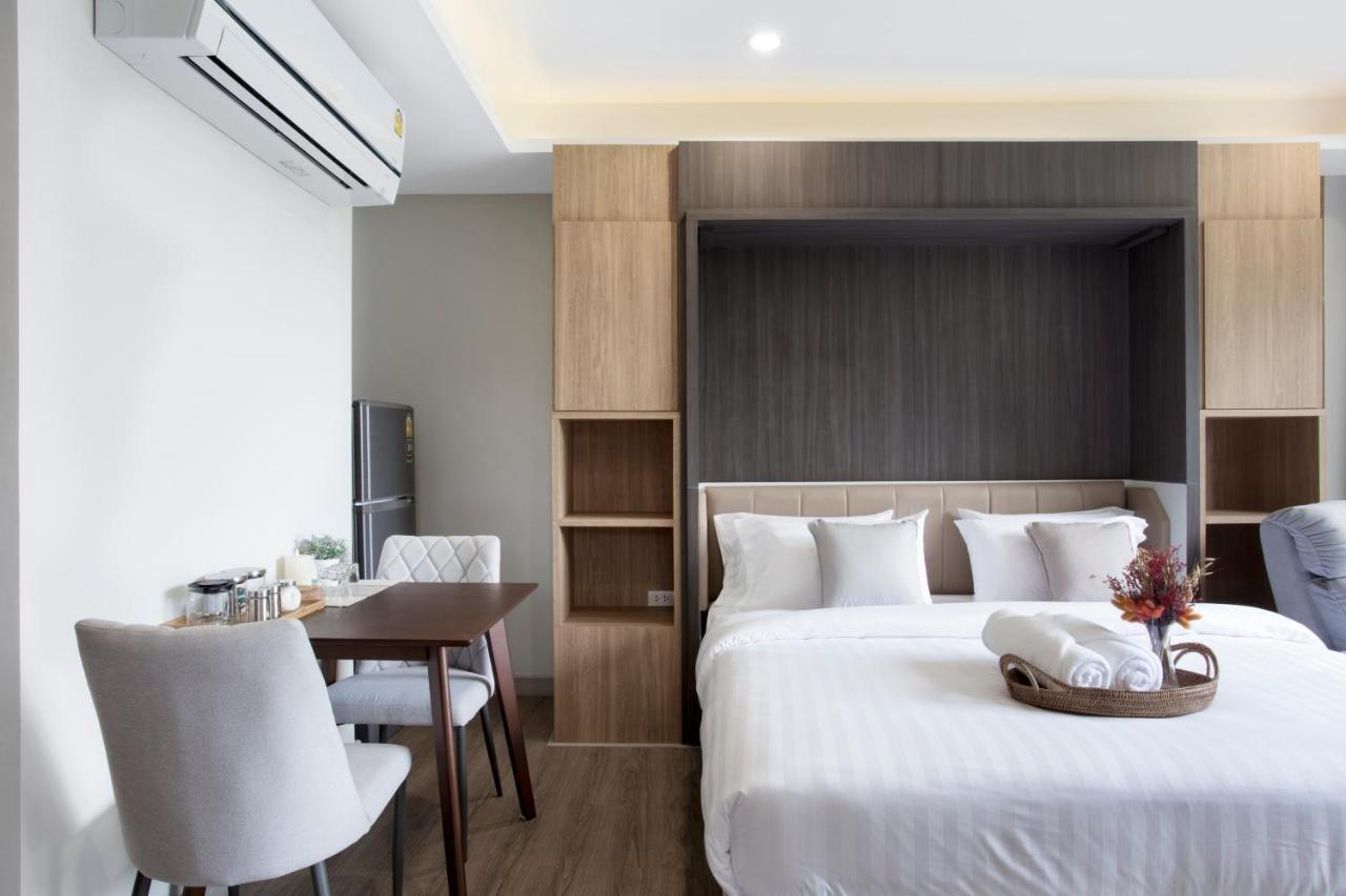 Villa Reiz - Private Chiang Mai