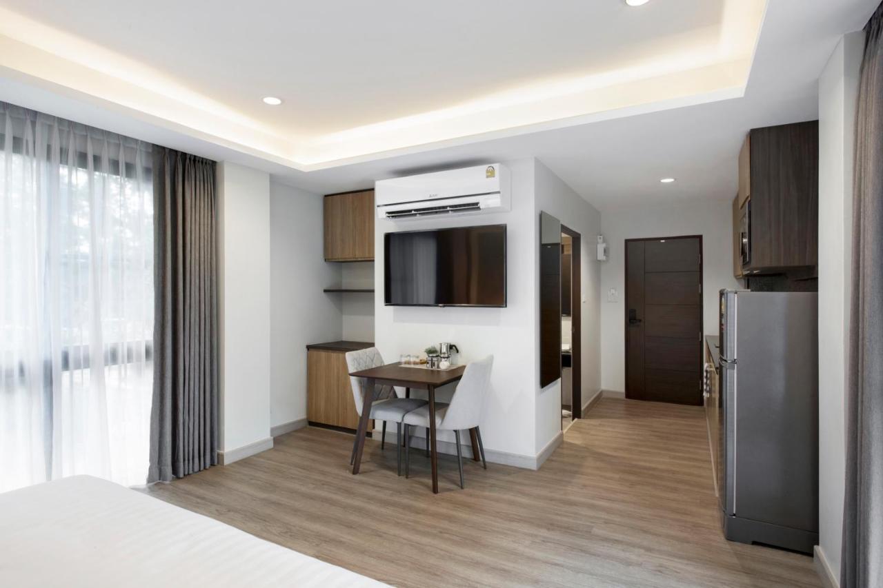 Villa Reiz - Private *