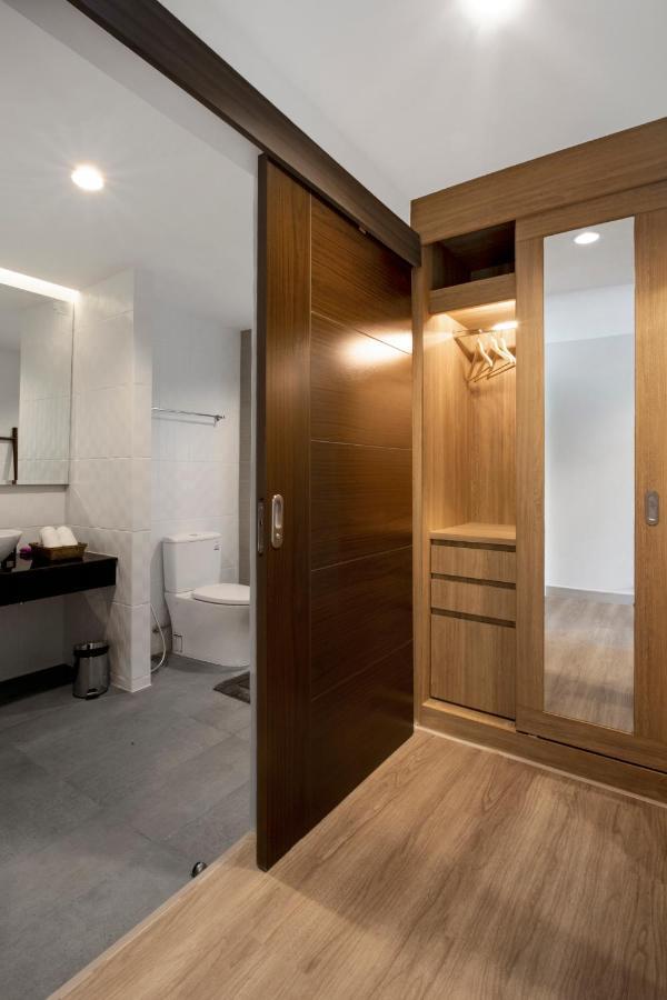 Reiz - Private Villa *
