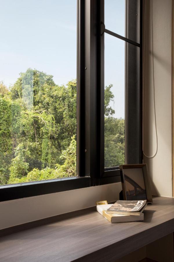 Reiz - Private * Chiang Mai