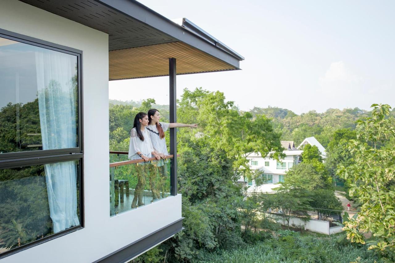 Villa Reiz - Private *
