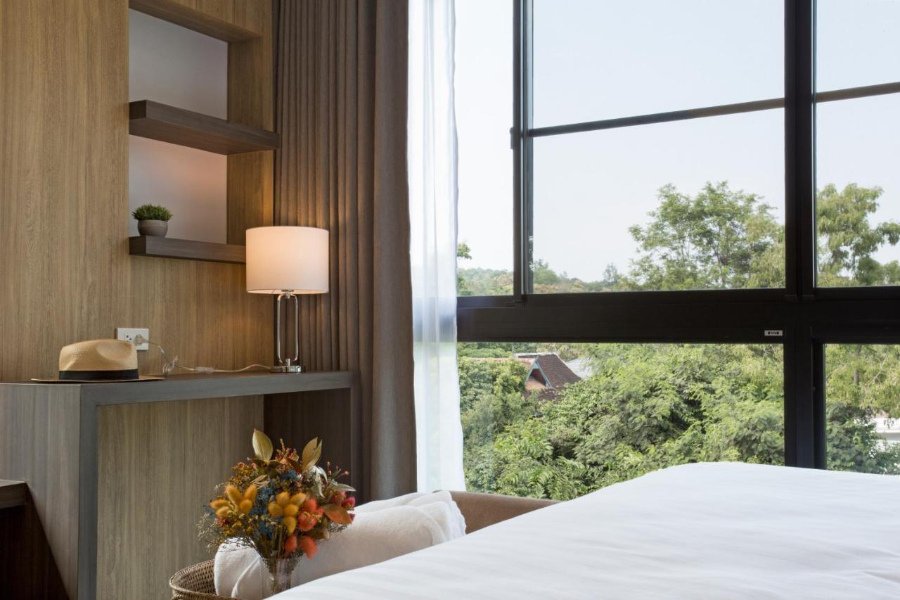 Reiz - Private Villa