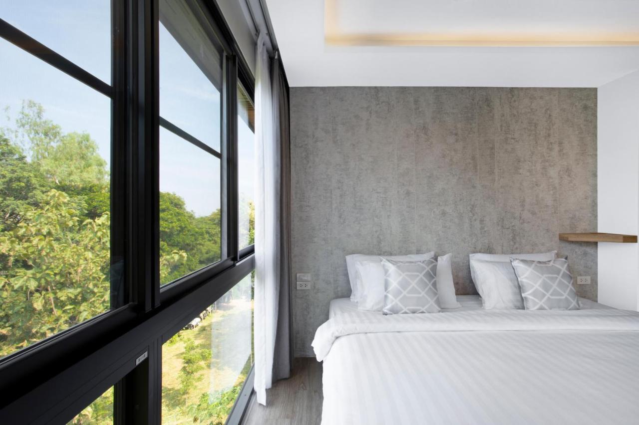 Reiz - Private Villa *