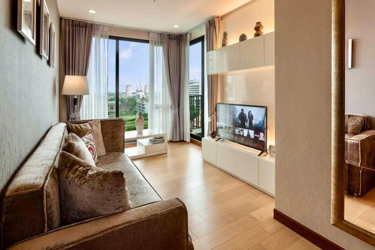 The Astra Center Chiang Mai