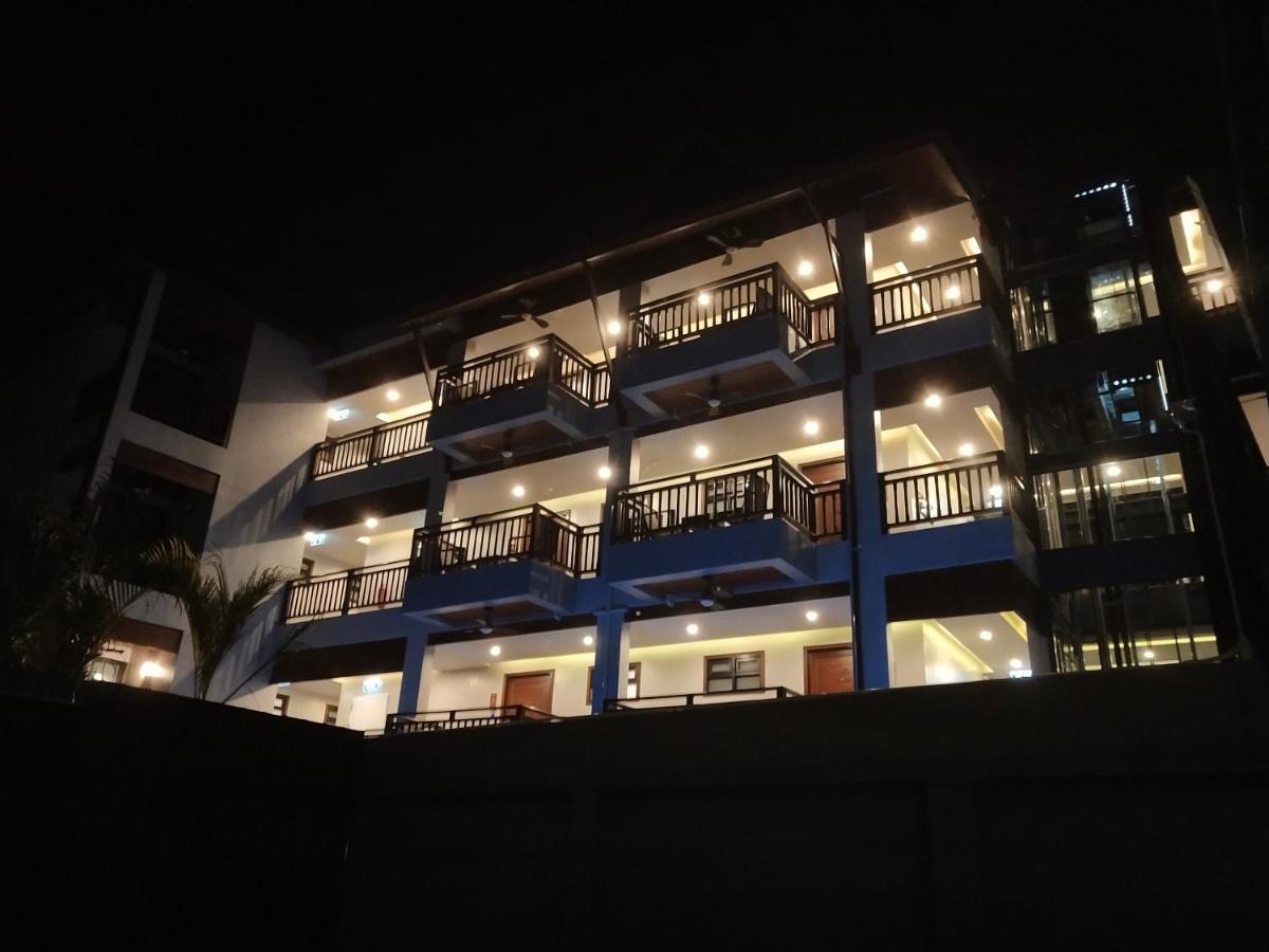 De Sripoom -sha Extra Hotel Chiang Mai