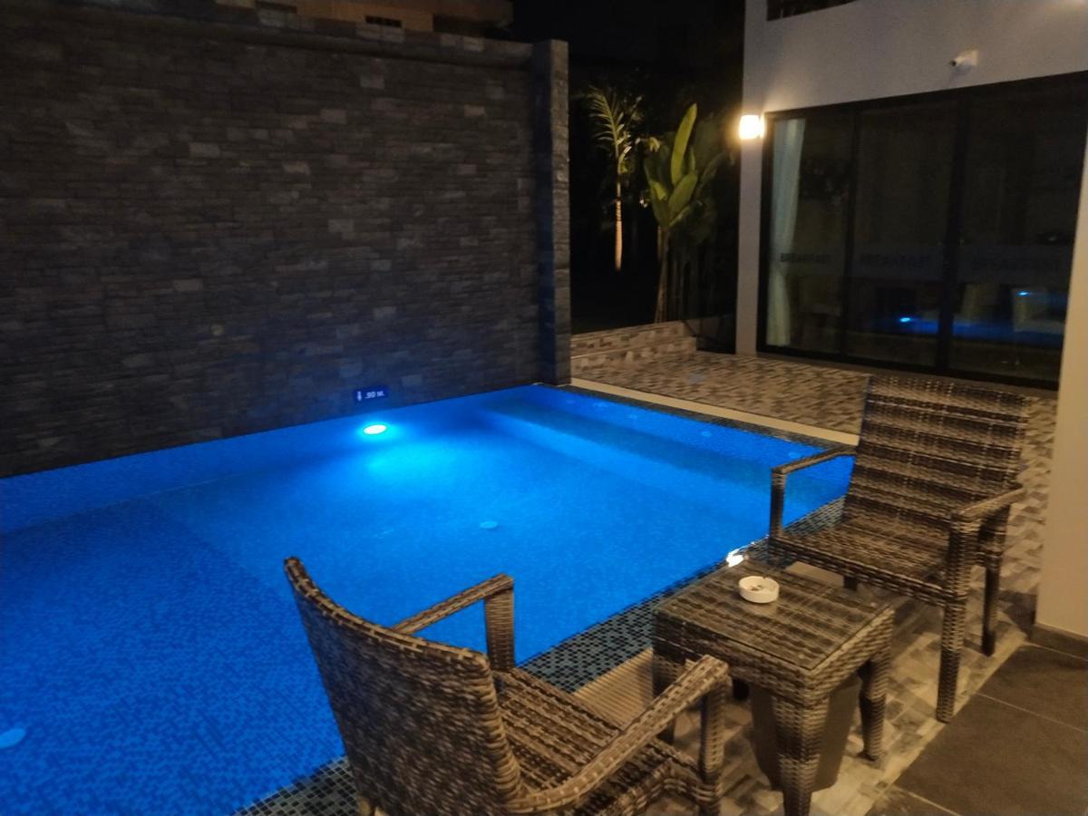 De Sripoom -sha Extra Hotel Chiang Mai