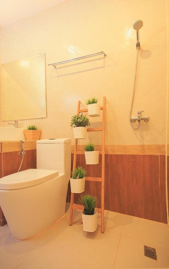 S48 Hotel 4*