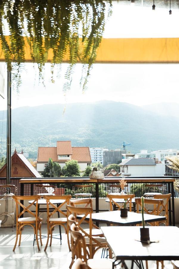 Yayee 3* Chiang Mai