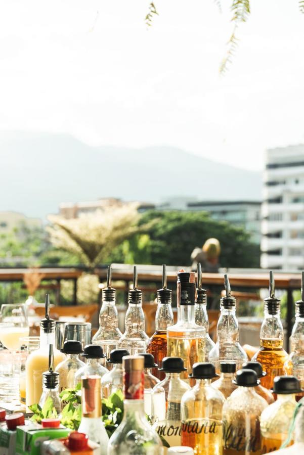 Yayee 3* Chiang Mai