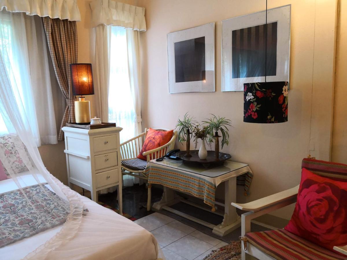 Suan Doi House & 3* Chiang Mai