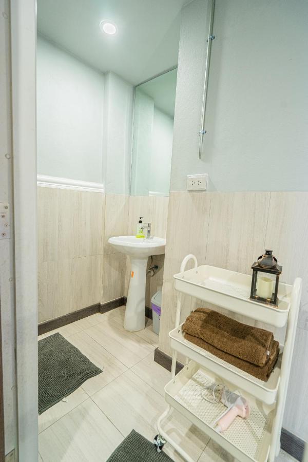 Hostel Warm Casa Chiangmai Chiang Mai