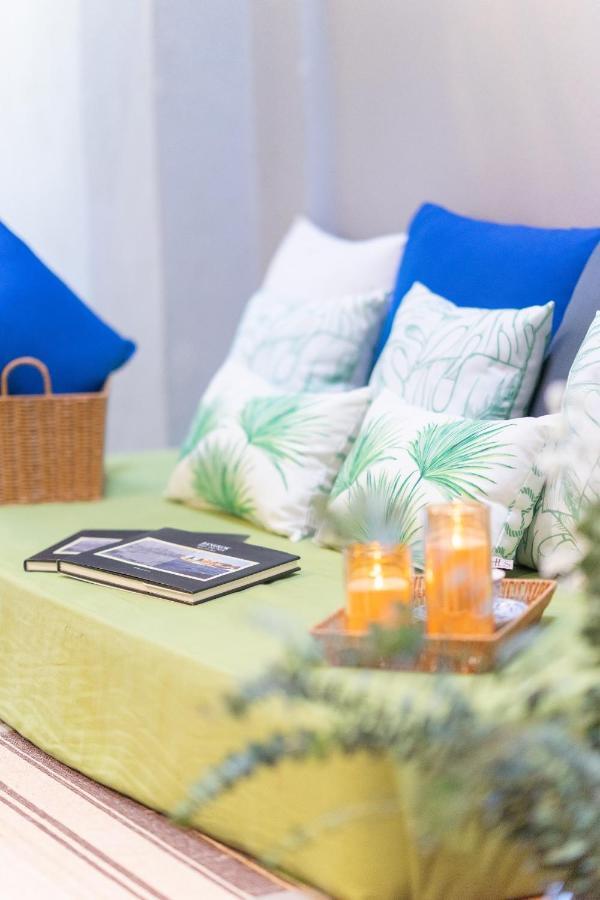 Warm Casa Chiangmai