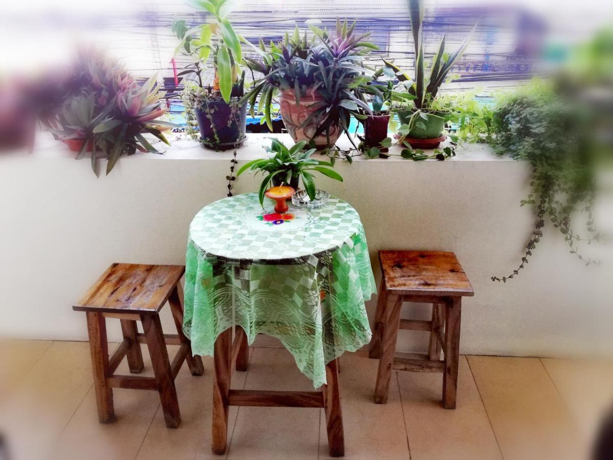 Dd Smile House, Nong Hoi *