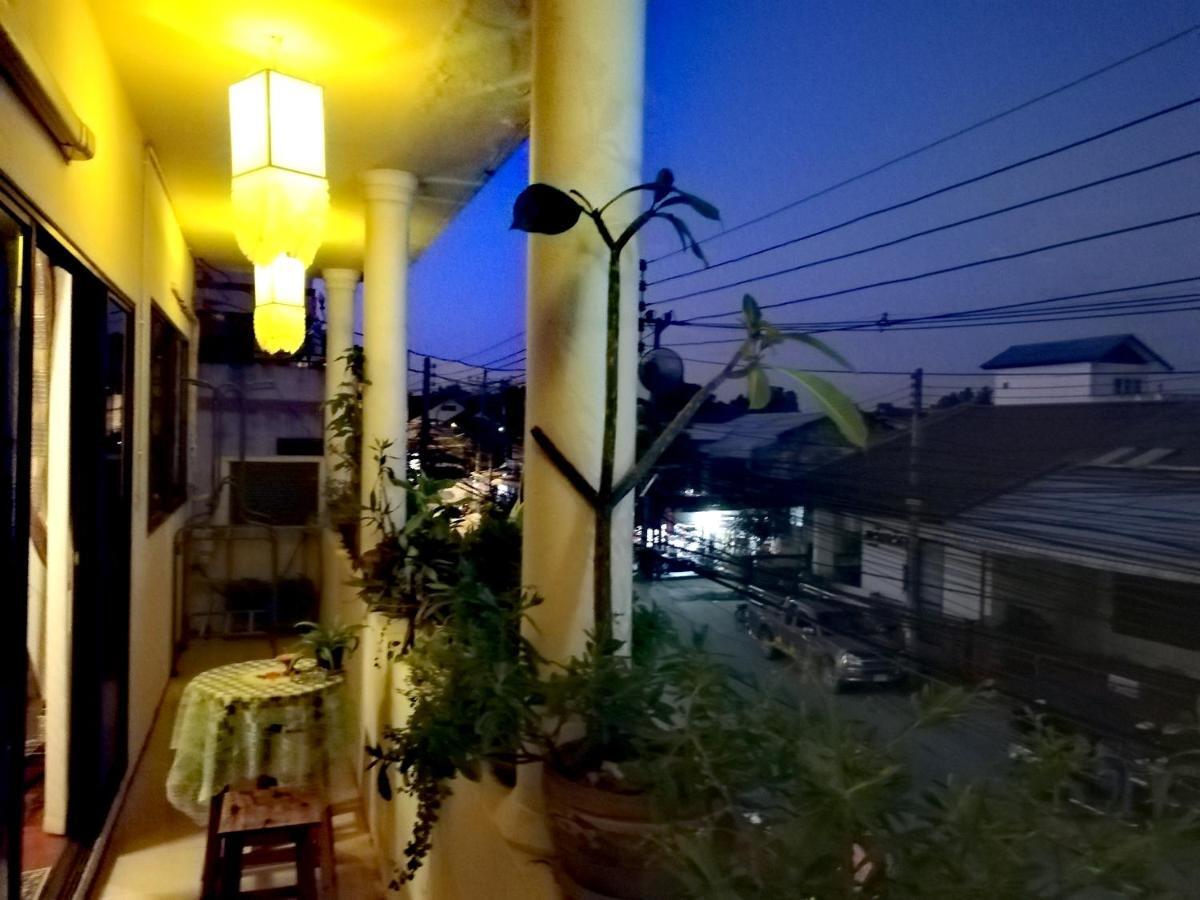 Dd Smile House, Nong Hoi