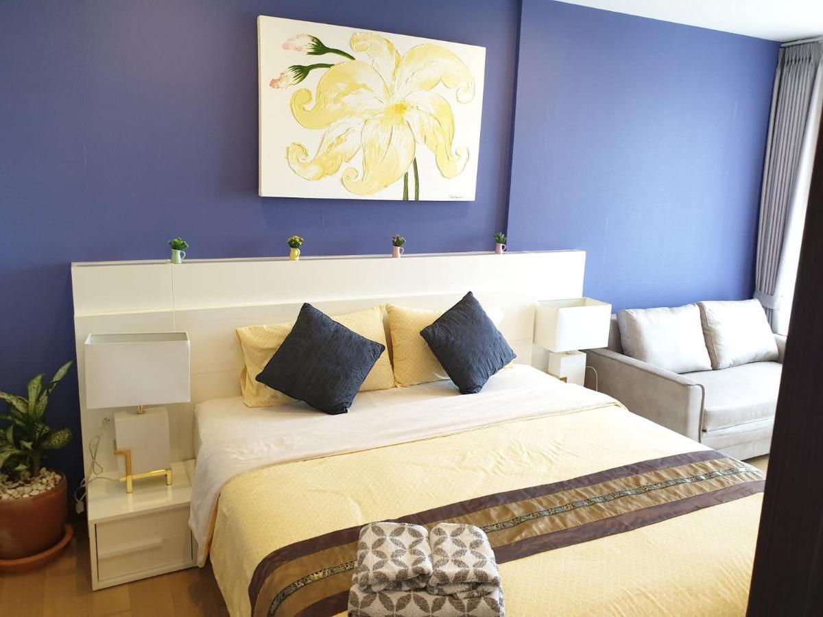 The Astra Family Aparthotel 4*