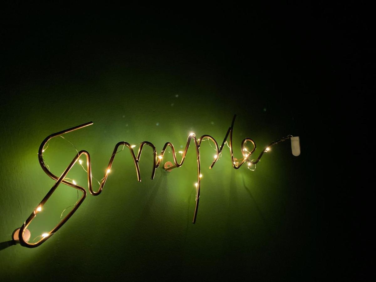 Chiangmai Moli (adults Only) Asrama *