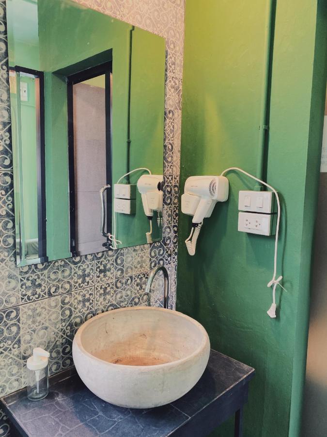 Chiangmai Moli (adults Only) *
