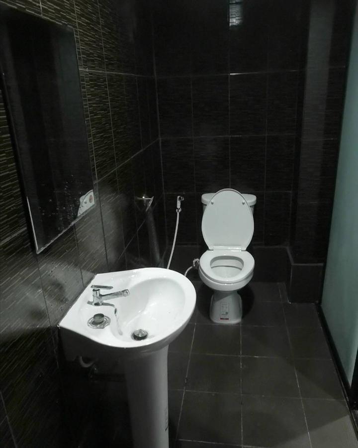Hotel X Go - Cmu Chiang Mai